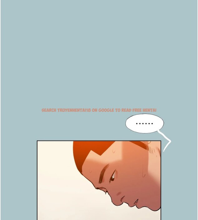 查看漫画進擊的巨根 - 第20話-你那根害我下面變得好燙♥ - www.tymanga.com中的2826309图片
