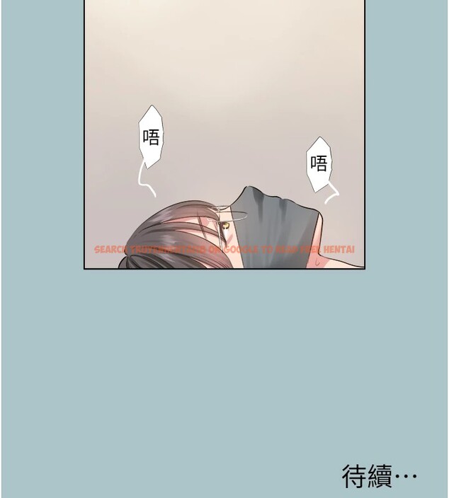 查看漫画進擊的巨根 - 第20話-你那根害我下面變得好燙♥ - www.tymanga.com中的2826310图片