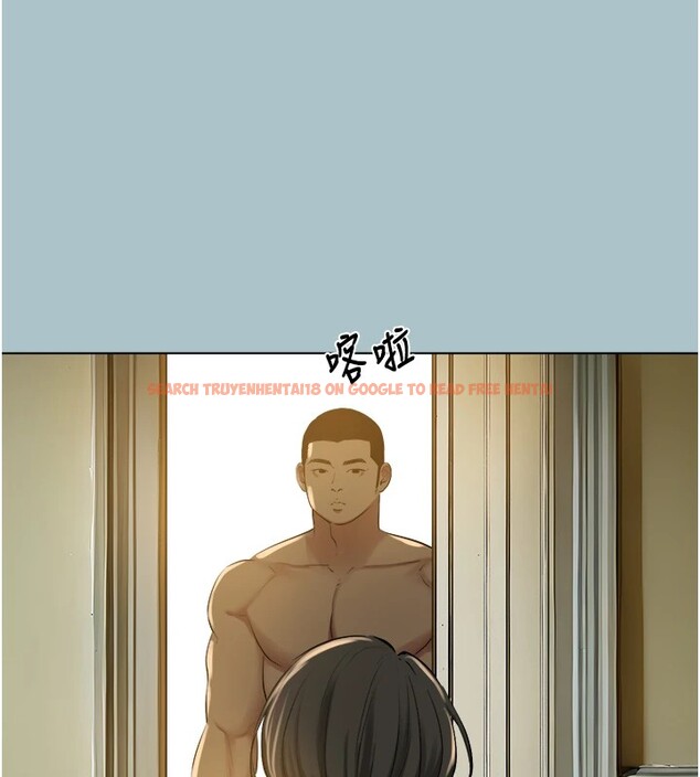 查看漫画進擊的巨根 - 第21話-妳想不想加入「戰局」? - www.tymanga.com中的2853982图片