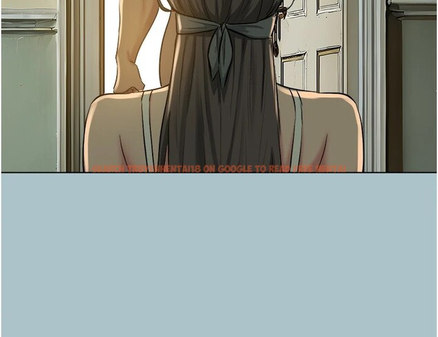 查看漫画進擊的巨根 - 第21話-妳想不想加入「戰局」? - www.tymanga.com中的2853983图片