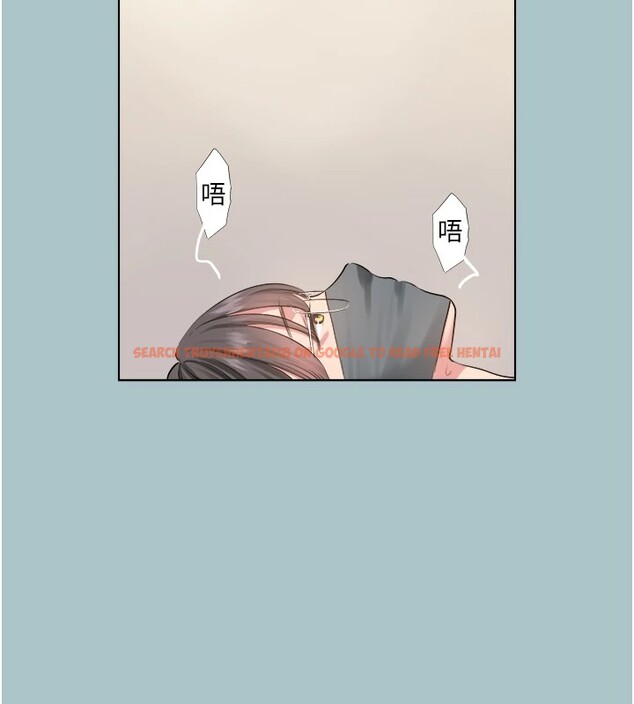 查看漫画進擊的巨根 - 第21話-妳想不想加入「戰局」? - www.tymanga.com中的2853990图片