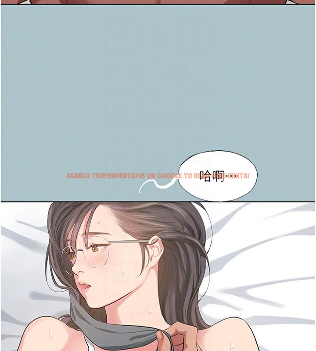 查看漫画進擊的巨根 - 第21話-妳想不想加入「戰局」? - www.tymanga.com中的2853994图片