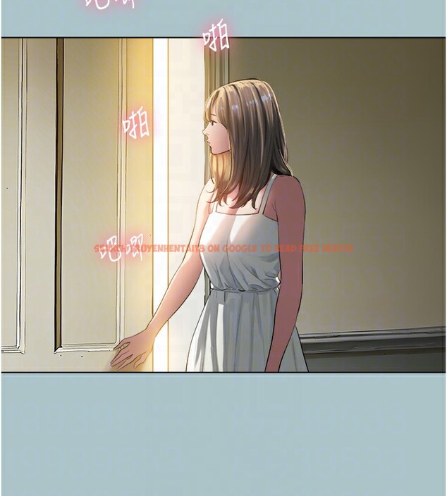 查看漫画進擊的巨根 - 第21話-妳想不想加入「戰局」? - www.tymanga.com中的2854008图片