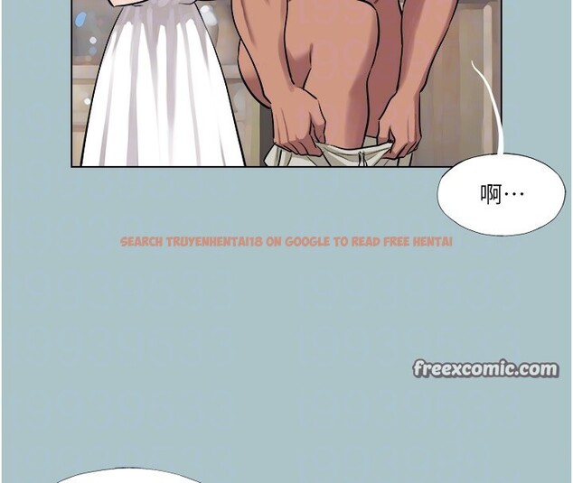 查看漫画進擊的巨根 - 第21話-妳想不想加入「戰局」? - www.tymanga.com中的2854025图片