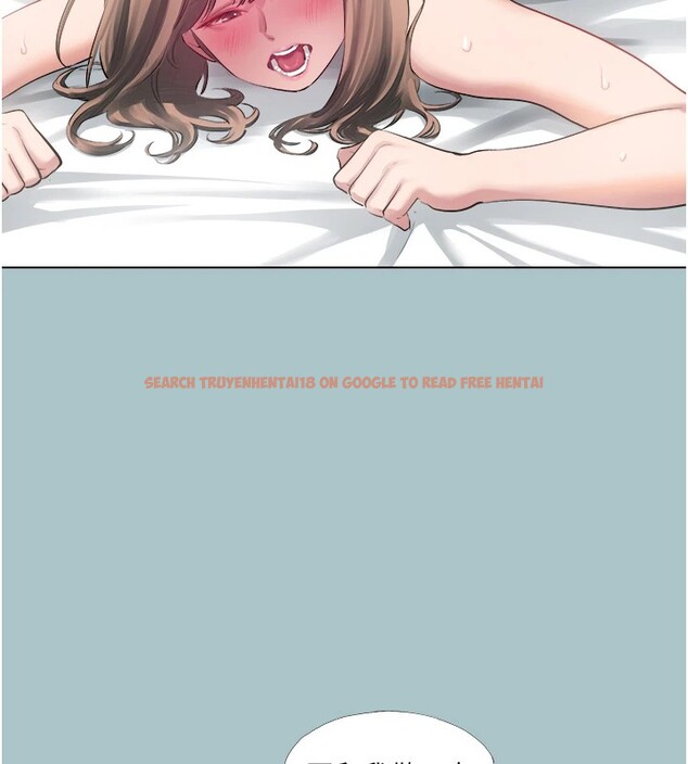 查看漫画進擊的巨根 - 第21話-妳想不想加入「戰局」? - www.tymanga.com中的2854030图片