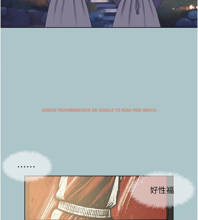 查看漫画進擊的巨根 - 第21話-妳想不想加入「戰局」? - www.tymanga.com中的2854044图片
