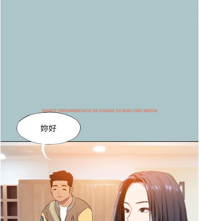查看漫画進擊的巨根 - 第21話-妳想不想加入「戰局」? - www.tymanga.com中的2854054图片