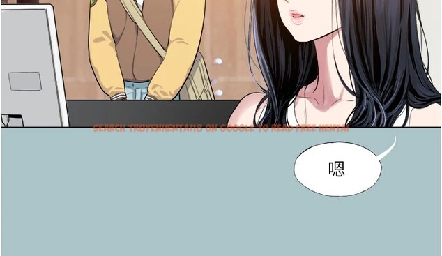 查看漫画進擊的巨根 - 第21話-妳想不想加入「戰局」? - www.tymanga.com中的2854055图片
