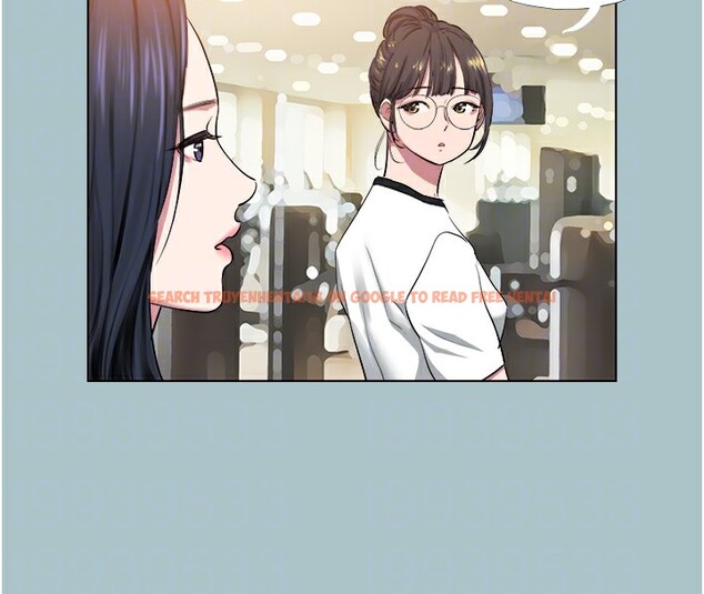 查看漫画進擊的巨根 - 第21話-妳想不想加入「戰局」? - www.tymanga.com中的2854066图片