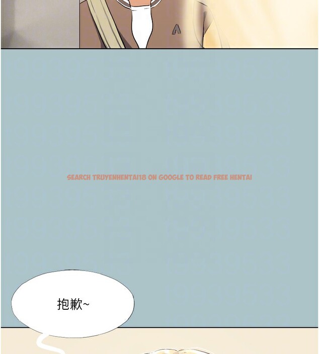 查看漫画進擊的巨根 - 第21話-妳想不想加入「戰局」? - www.tymanga.com中的2854079图片