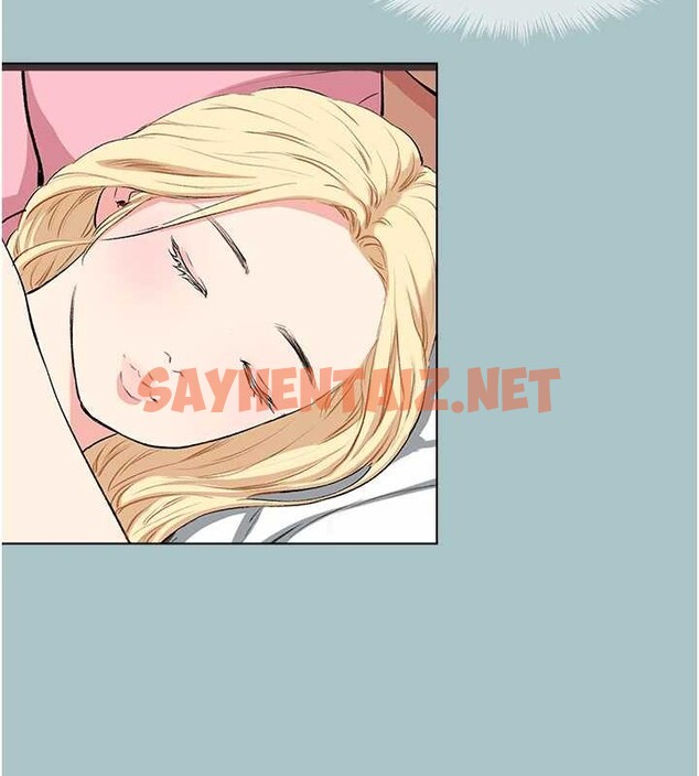 查看漫画進擊的巨根 - 第22話-征服領主的辦法 - tymanga.com中的2883025图片