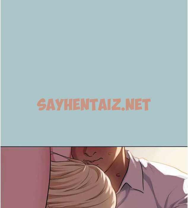 查看漫画進擊的巨根 - 第22話-征服領主的辦法 - tymanga.com中的2883037图片