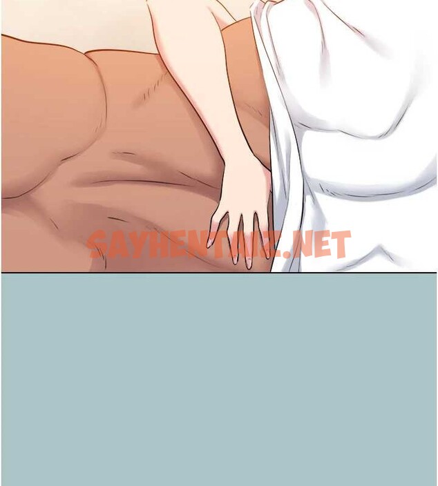 查看漫画進擊的巨根 - 第22話-征服領主的辦法 - tymanga.com中的2883048图片