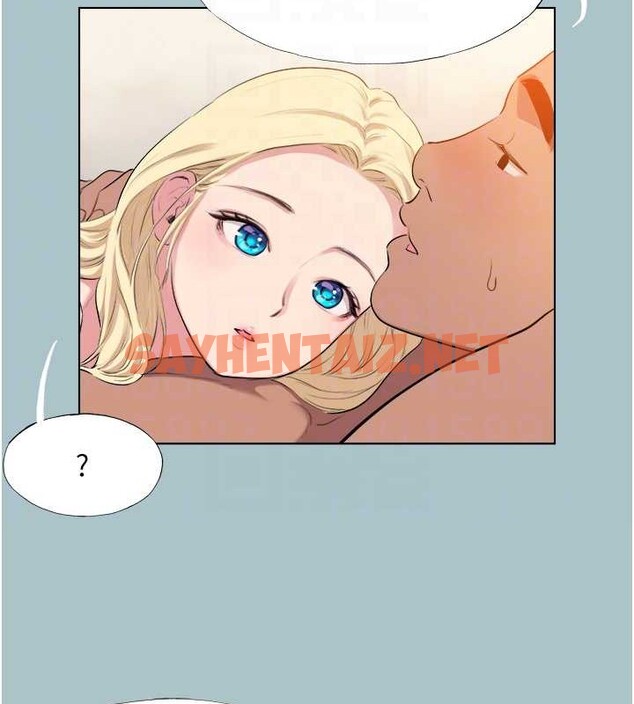 查看漫画進擊的巨根 - 第22話-征服領主的辦法 - tymanga.com中的2883072图片