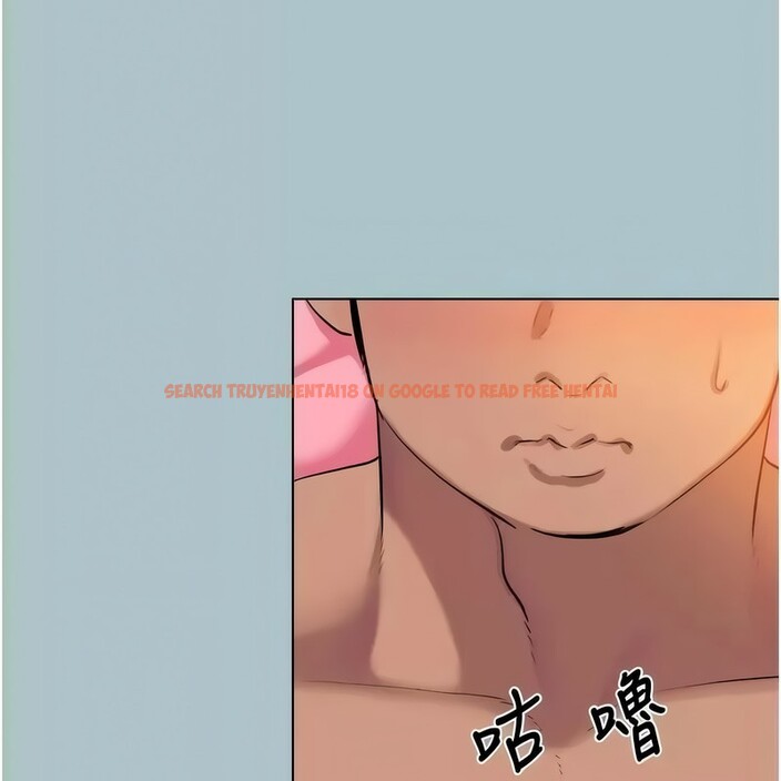 查看漫画進擊的巨根 - 第23話-妳想要更舒服嗎? - tymanga.com中的2913967图片