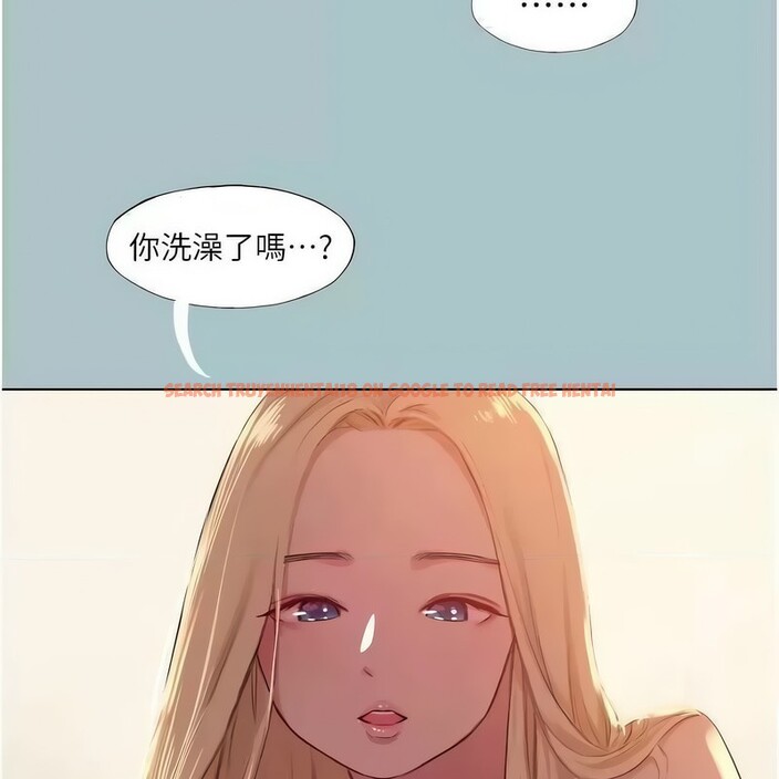 查看漫画進擊的巨根 - 第23話-妳想要更舒服嗎? - tymanga.com中的2913976图片
