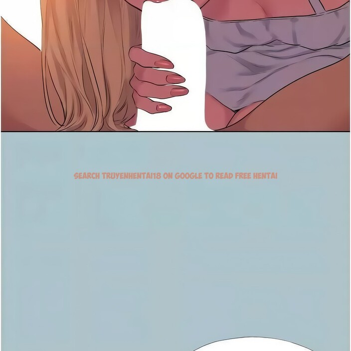 查看漫画進擊的巨根 - 第23話-妳想要更舒服嗎? - tymanga.com中的2913996图片