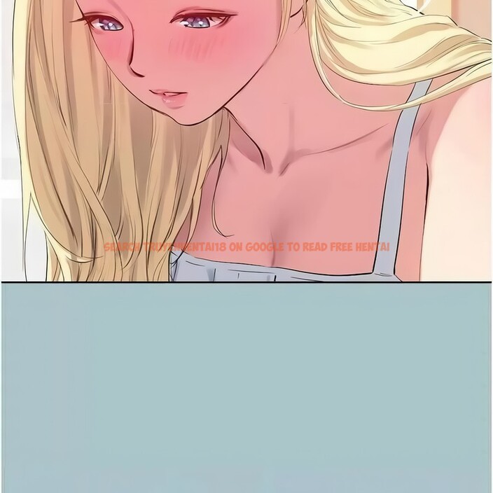 查看漫画進擊的巨根 - 第23話-妳想要更舒服嗎? - tymanga.com中的2914005图片
