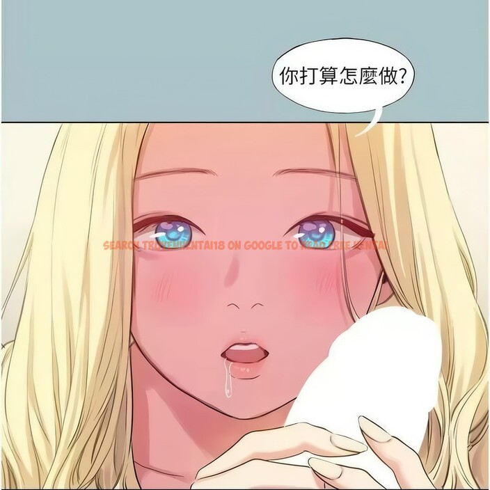 查看漫画進擊的巨根 - 第23話-妳想要更舒服嗎? - tymanga.com中的2914017图片