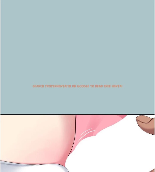 查看漫画進擊的巨根 - 第24話-處女的秘密花園 - tymanga.com中的2941009图片