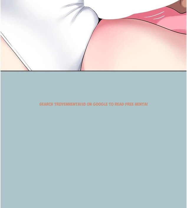 查看漫画進擊的巨根 - 第24話-處女的秘密花園 - tymanga.com中的2941010图片