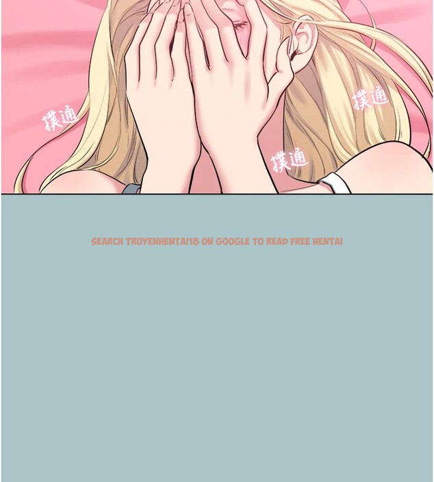查看漫画進擊的巨根 - 第24話-處女的秘密花園 - tymanga.com中的2941019图片