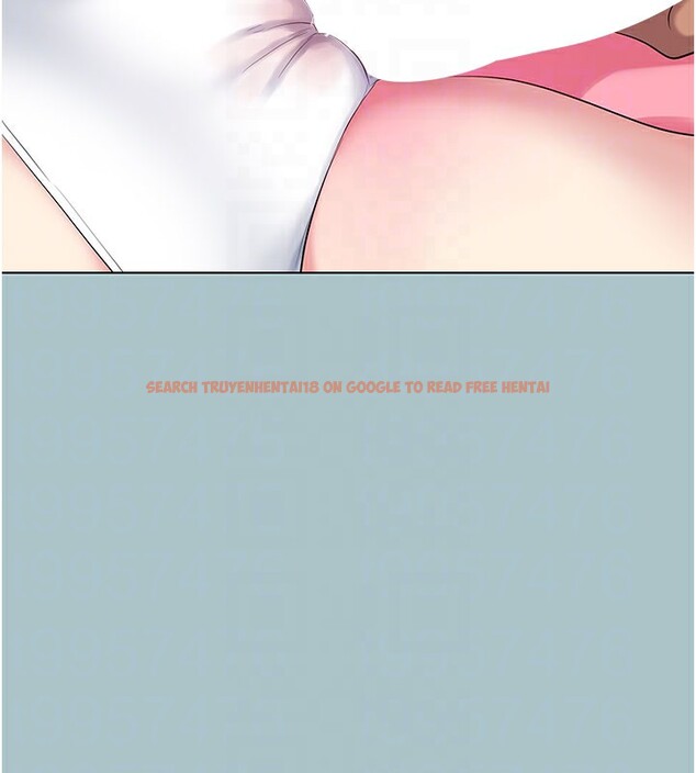 查看漫画進擊的巨根 - 第24話-處女的秘密花園 - tymanga.com中的2941025图片
