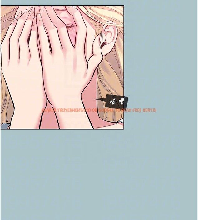 查看漫画進擊的巨根 - 第24話-處女的秘密花園 - tymanga.com中的2941026图片