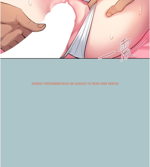 查看漫画進擊的巨根 - 第24話-處女的秘密花園 - tymanga.com中的2941033图片