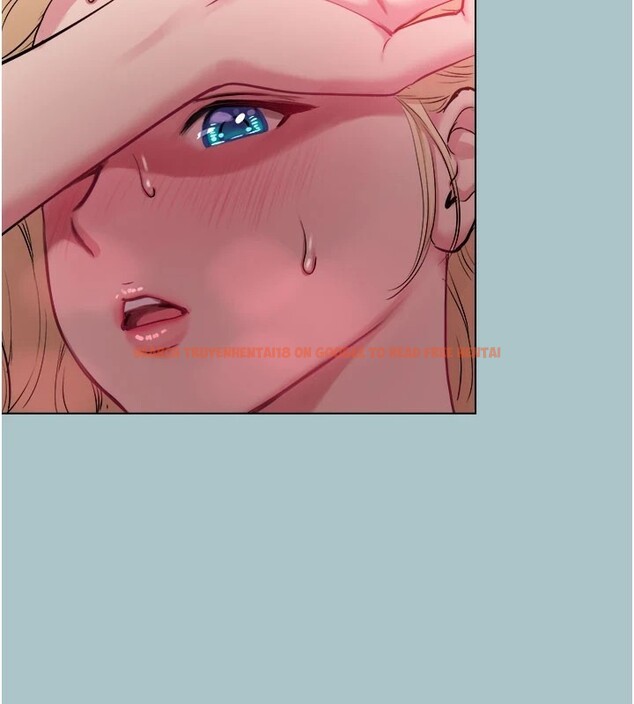 查看漫画進擊的巨根 - 第24話-處女的秘密花園 - tymanga.com中的2941046图片