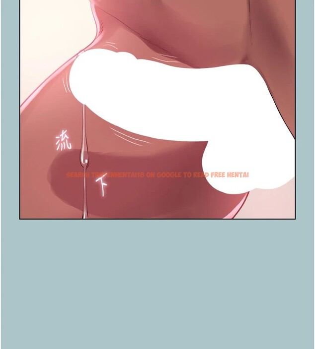 查看漫画進擊的巨根 - 第24話-處女的秘密花園 - tymanga.com中的2941055图片