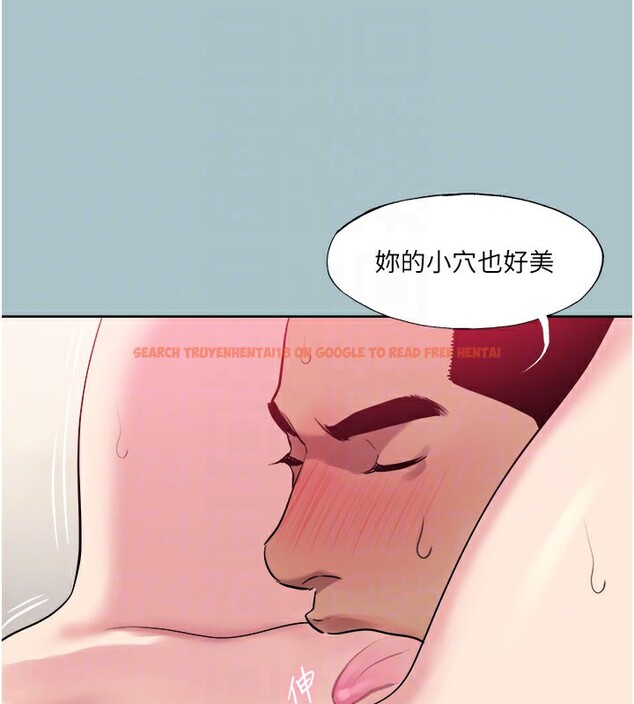 查看漫画進擊的巨根 - 第24話-處女的秘密花園 - tymanga.com中的2941065图片