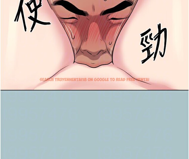 查看漫画進擊的巨根 - 第24話-處女的秘密花園 - tymanga.com中的2941068图片