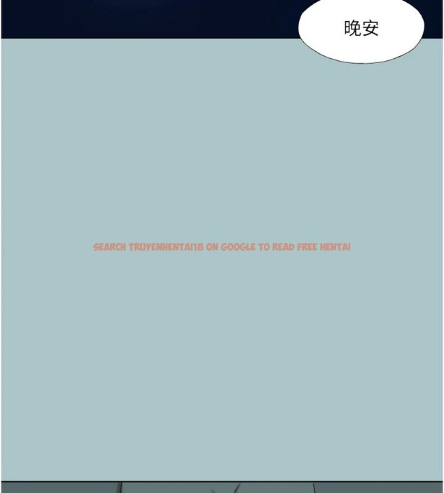 查看漫画進擊的巨根 - 第24話-處女的秘密花園 - tymanga.com中的2941070图片