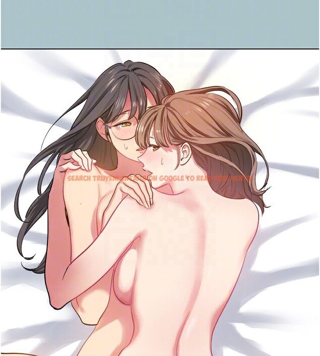 查看漫画進擊的巨根 - 第24話-處女的秘密花園 - tymanga.com中的2941080图片