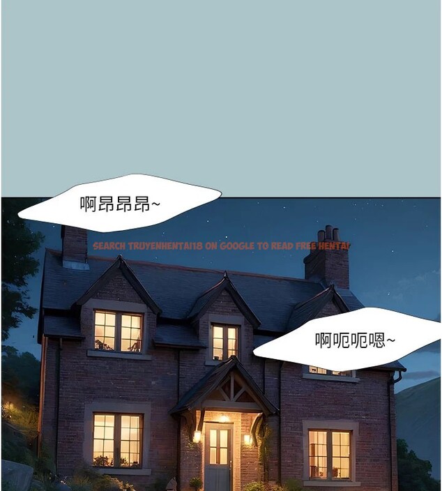 查看漫画進擊的巨根 - 第24話-處女的秘密花園 - tymanga.com中的2941082图片