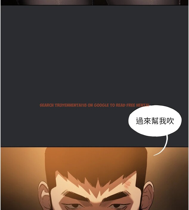 查看漫画進擊的巨根 - 第25話 特别篇-慾火焚身的拷問 - tymanga.com中的2966883图片