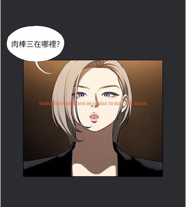 查看漫画進擊的巨根 - 第25話 特别篇-慾火焚身的拷問 - tymanga.com中的2966899图片