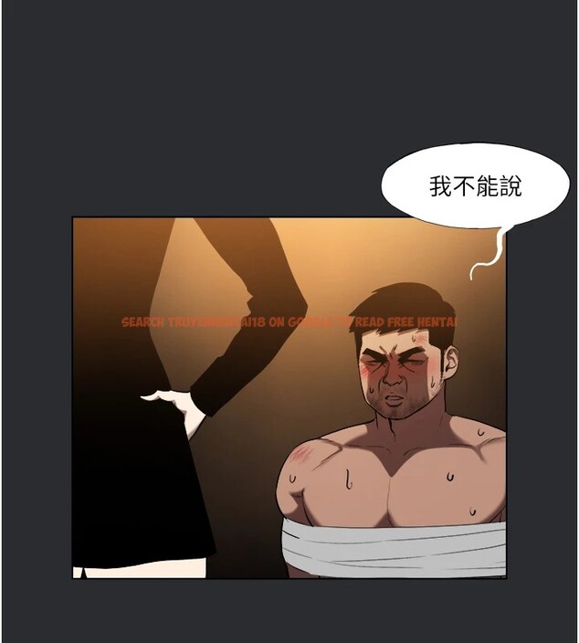 查看漫画進擊的巨根 - 第25話 特别篇-慾火焚身的拷問 - tymanga.com中的2966902图片