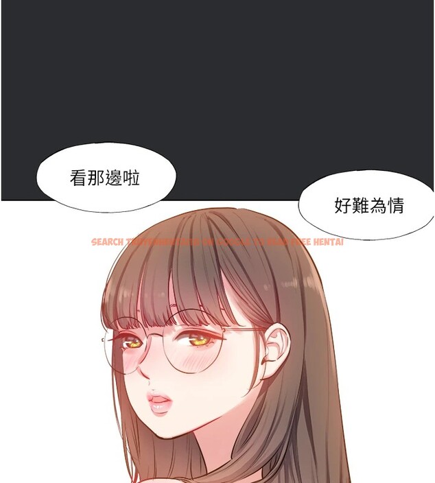 查看漫画進擊的巨根 - 第25話 特别篇-慾火焚身的拷問 - tymanga.com中的2966914图片
