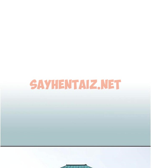查看漫画進擊的巨根 - 第26話-對小白兔伸出魔掌 - tymanga.com中的2968761图片