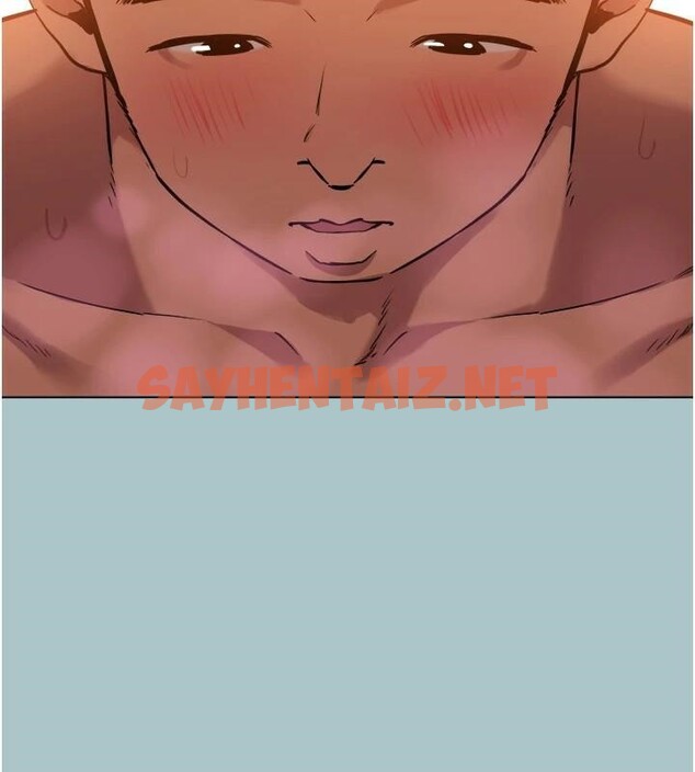查看漫画進擊的巨根 - 第26話-對小白兔伸出魔掌 - tymanga.com中的2968826图片