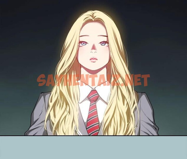 查看漫画進擊的巨根 - 第27話-妳想體驗超然的快感嗎? - tymanga.com中的2992670图片