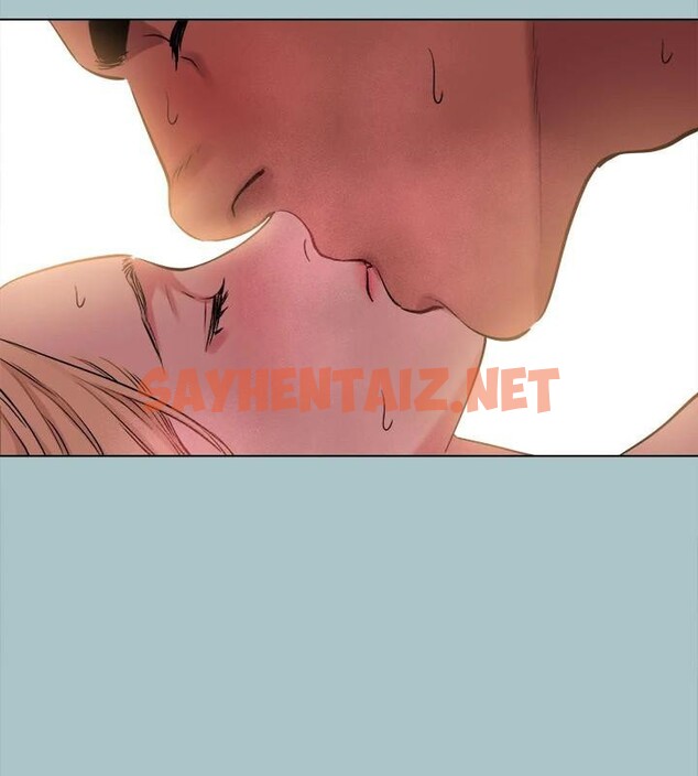 查看漫画進擊的巨根 - 第27話-妳想體驗超然的快感嗎? - tymanga.com中的2992680图片