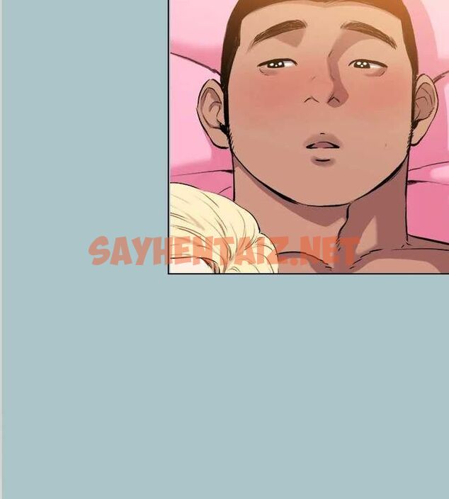 查看漫画進擊的巨根 - 第29話-男人就是要壯才威風 - tymanga.com中的3044241图片