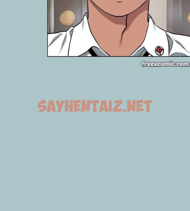 查看漫画進擊的巨根 - 第29話-男人就是要壯才威風 - tymanga.com中的3044250图片