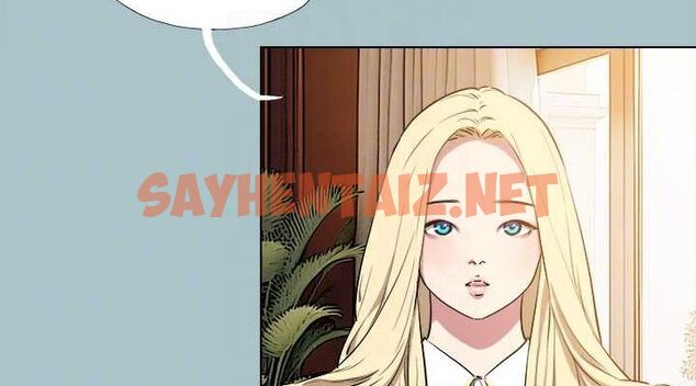 查看漫画進擊的巨根 - 第29話-男人就是要壯才威風 - tymanga.com中的3044256图片