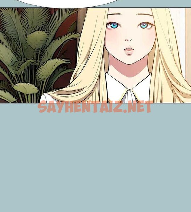 查看漫画進擊的巨根 - 第29話-男人就是要壯才威風 - tymanga.com中的3044259图片