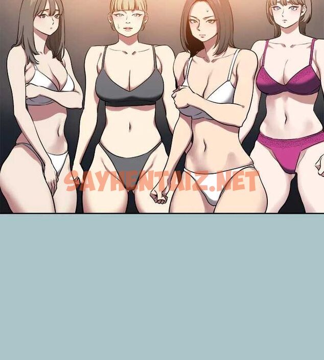 查看漫画進擊的巨根 - 第29話-男人就是要壯才威風 - tymanga.com中的3044263图片
