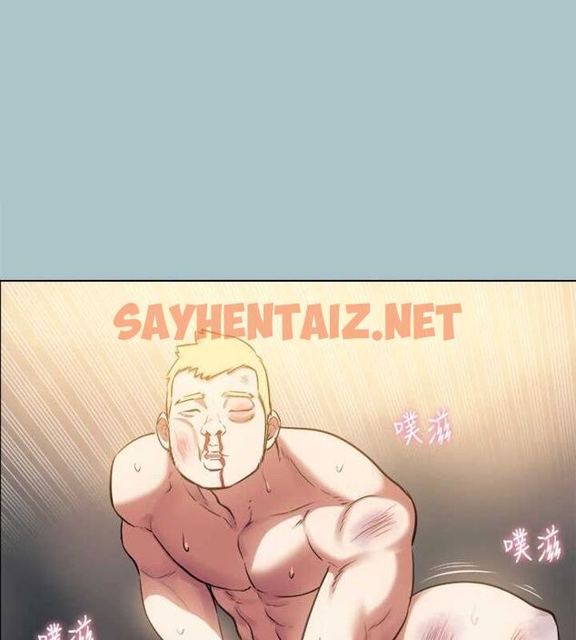 查看漫画進擊的巨根 - 第29話-男人就是要壯才威風 - tymanga.com中的3044273图片